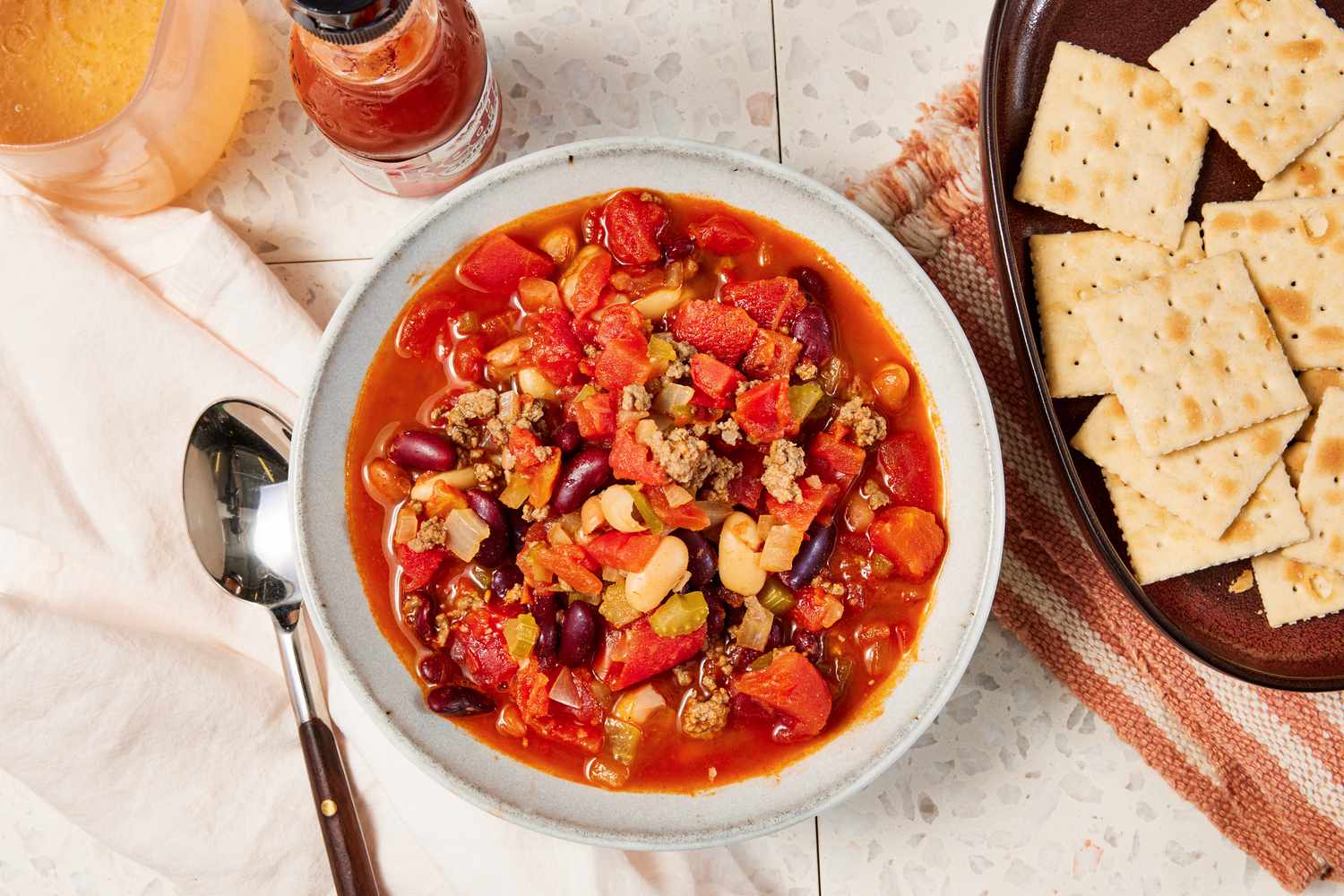 wendys-chili-recipe