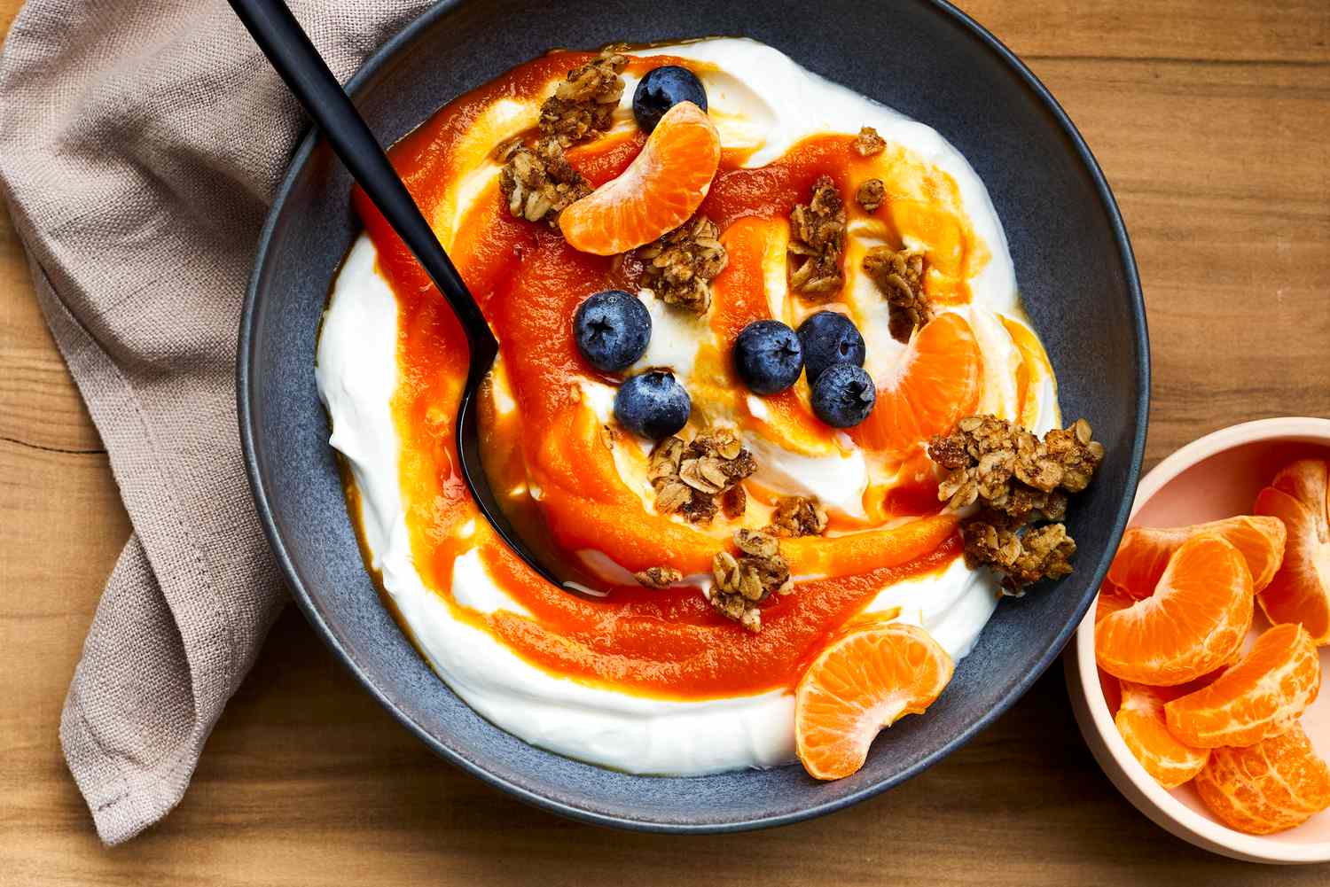yogurt-recipe