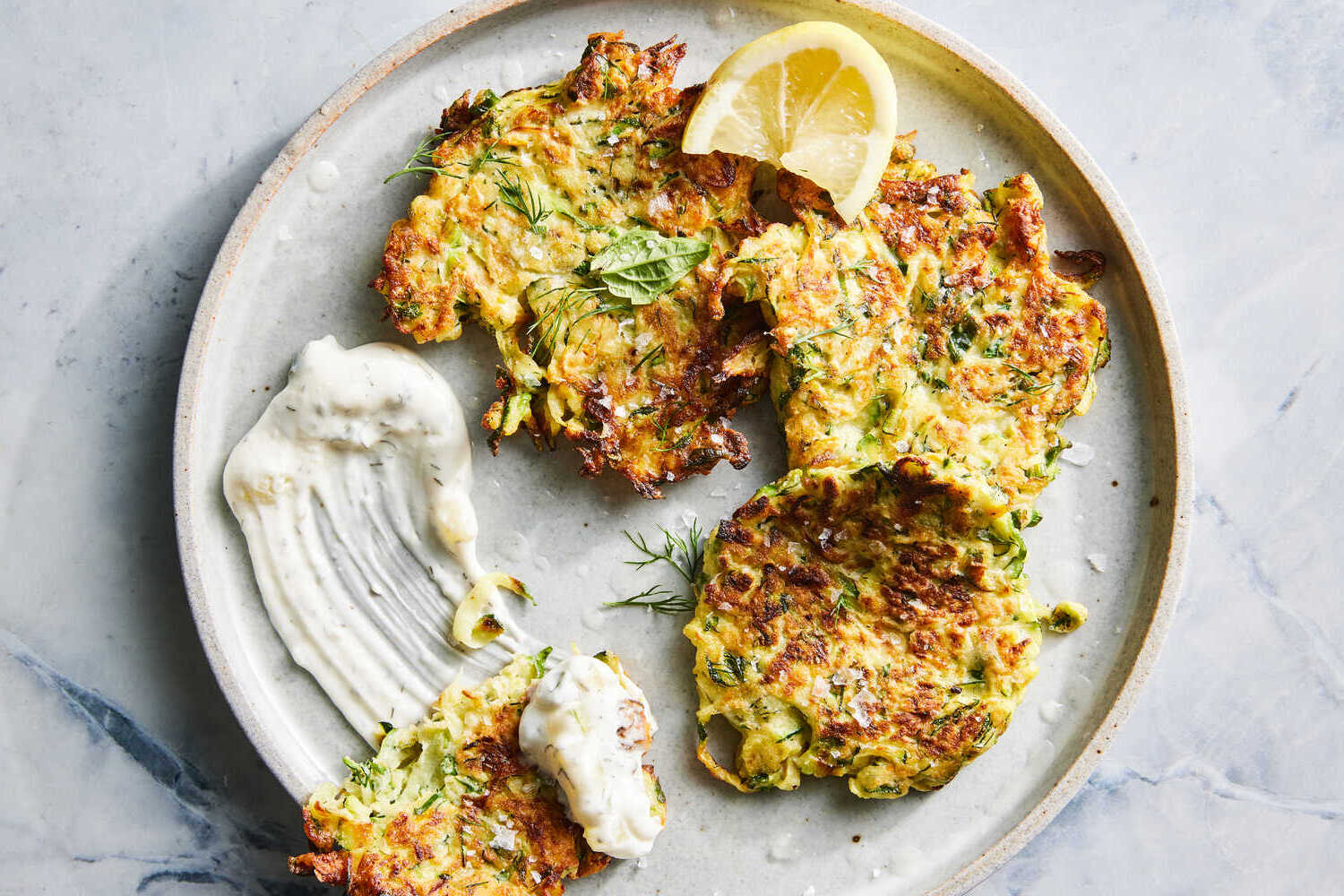 zucchini-fritters-recipe