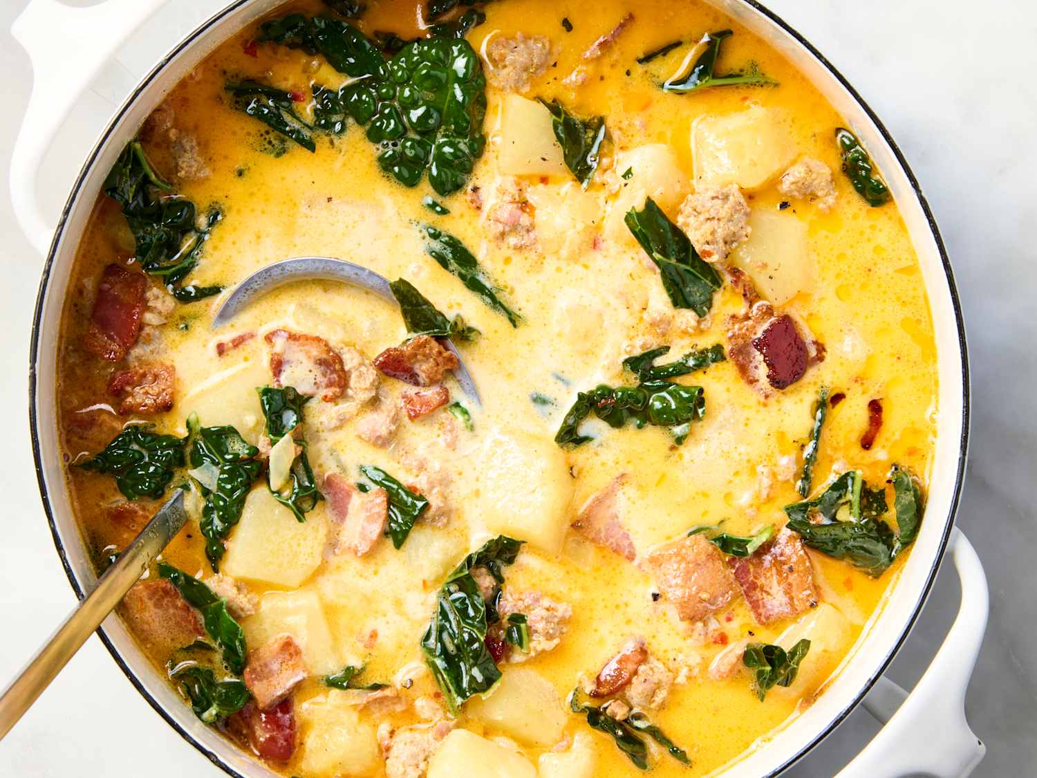 zuppa-toscana-recipe